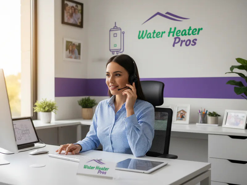 Water Heater Repair  in East Haven  FAQ